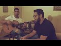 Amr Diab Ally El Wadaa قالي الوداع عمرو دياب