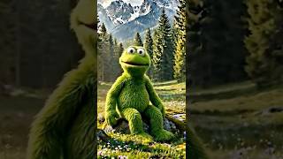 two spring jokes from Jiggley