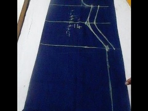bodycon dress cutting and stitching in hindi download bodycon dress cutting and stitching in hindi download
