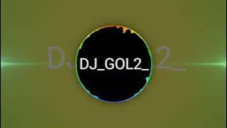 ram siya ram siya ram jai jai ram dj gol2 dj anshu dj Aradhya