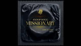 Snoop Dogg - Gunz N Smoke ft. 50 Cent and Eminem