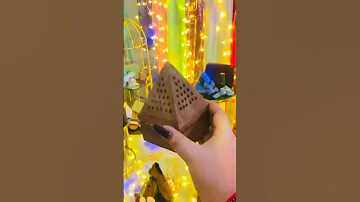 کلیپ دیزاین عروسی بلوچی چابهار Wedding کلیک Shortvideo ترند Balochisong عروسی بلوچی دیزاین 