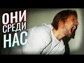 ИНТЕРНЕТ БЕЗУМЦЫ - Владимир Фомин, Александр Угай, Алексей Макаров