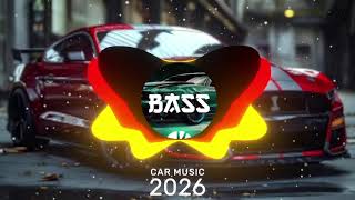 Download Lagu CAR MUSIC 🚨🎶 | EDM REMIX BASS BOOSTED CLUB BANGER 💯🔥 | DANCE PARTY 🥳🎉 NIGHT DRIVE ✨🌃 GYM WORKOUTS 💪😎 MP3