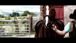 A WESTERN MAN | Sam&Co