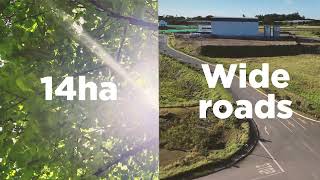 North Point Ballito Vision Becomes Reality