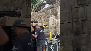 Produk terbaru Mas ulung Uap d Syawalan Jogja #sound