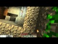 10 minutes a day keep the creepers away ep18