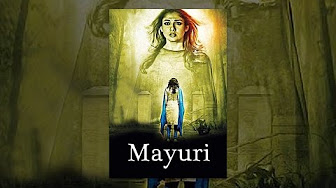 Mayuri Telugu Full Movie 2015 Watch Online