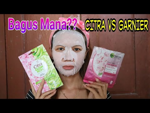 skincare #skincareroutine #glowingskin #glassskin Hi guyss!! Video ini apakah Part 1 dari series she. 