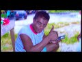 Ia tei ni kawa ngai(OLD SONG)