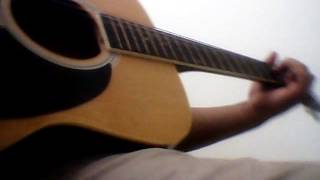 Luahan Hati-Baronbros (Irsyad cover)