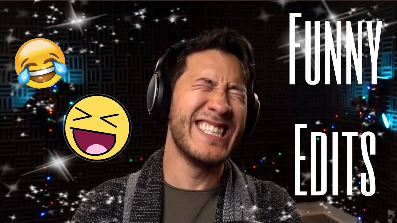 Funny Instagram edits 2 