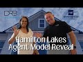 REAL ESTATE | Open House for Loganville Community; Video and Edit