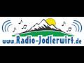 Radio Jodlerwirt