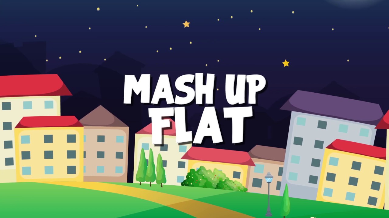 Dale Ryan -  Home Wrecker | 2020 Soca ( Release ) 