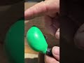 Nenhum profissional na area sabe disso #diy #dicas #encanamento #gambiarratop #casalgambiarra