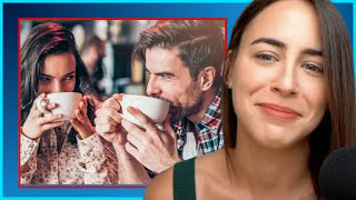 Why Hookup Culture is Making You Miserable w/ Adam Lane Smith | The Bigger Picture Podcast