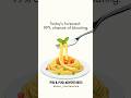 #pasta #pastaqueen