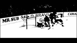 Toronto Maple Leafs 2009-2010 Season Teaser