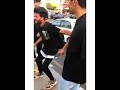شهد شطه 