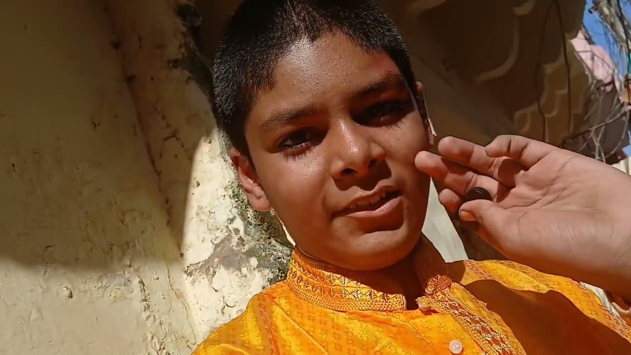 Pushkar mahashivratri sawari