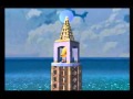 夏空を仰いで♪ スーパーマリオサンシャインを実況プレイ！ part１５