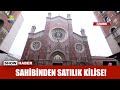 Sahibinden satlk kilise