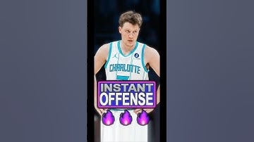 Kon Knueppel Is The New Klay Thompson ♨️