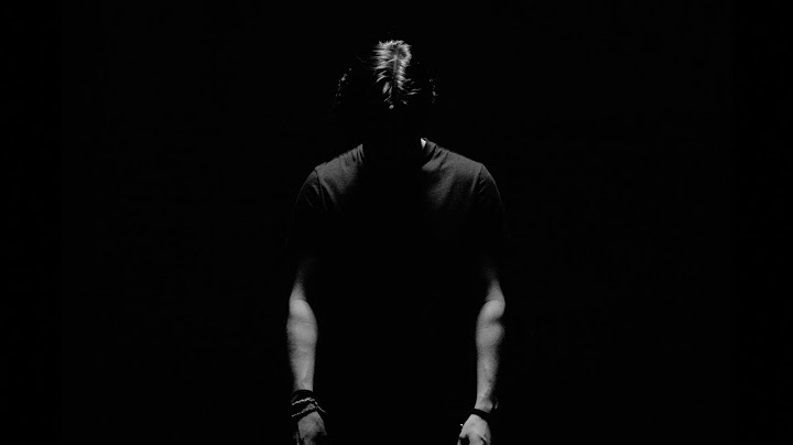 Camylio - i tried