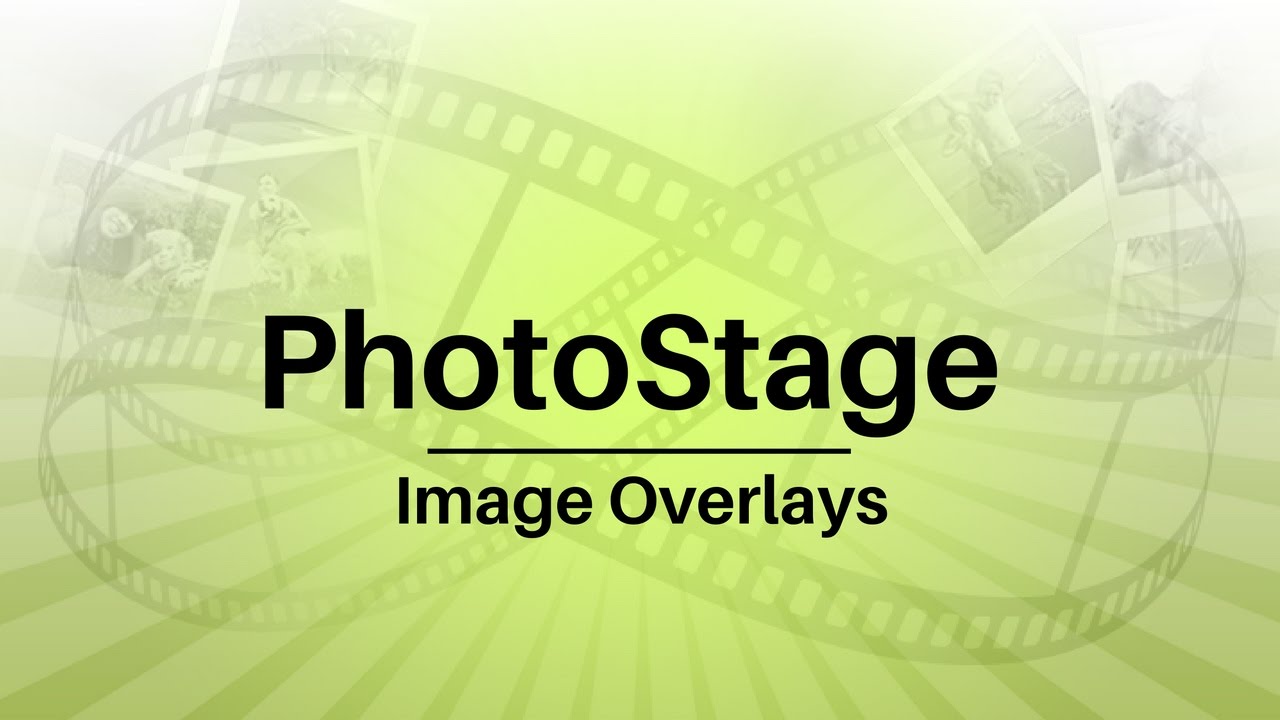 nch photostage slideshow software pro edition nch photostage slideshow software pro edition