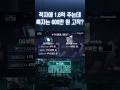 적자에 1.6억 주는데 흑자는 600만 원 고작? #뉴스A시티라이브 #shorts