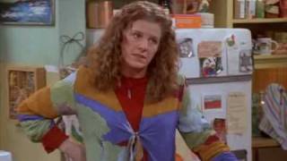 Dharma And Greg 5x11 A Fish Tale Clip1 Guide