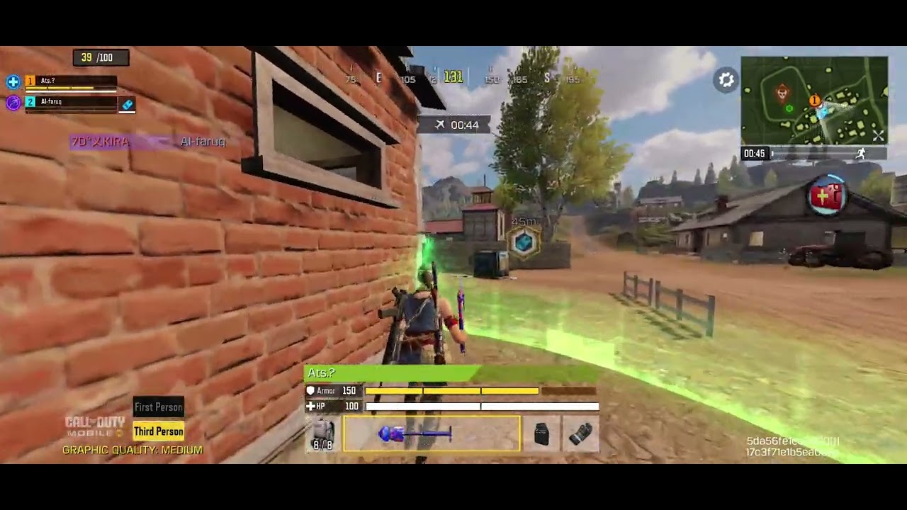 ‪@CantPlayCODMStudio‬