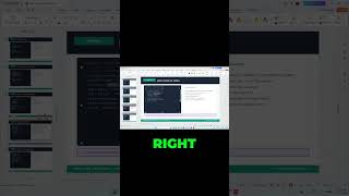 Oracle APEX UI/UX Masterclass