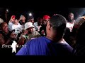 Lil Boosie Webbie Reunion Live From Duval 7/1/2023 Duval Day #boosie #webbie State of Emergency Mp3 Song