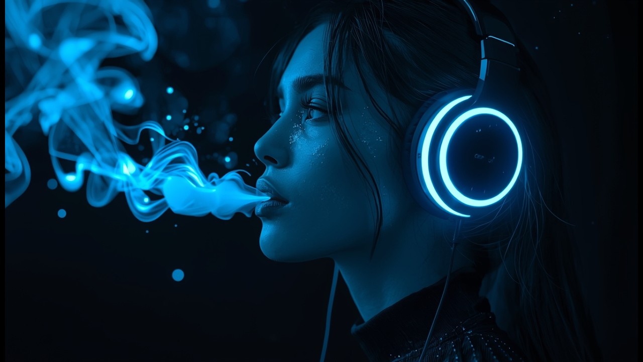 🔥 SMOKE MOOD | Deep Emotional Night Vibes That Control Your Soul – Deep House Mix 2026 Chill