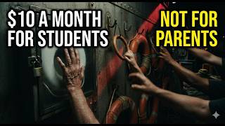Full Parent PLUS: Every Student Loan Borrower Gets a $10-a-Month Option in 2026. Except Parents. News