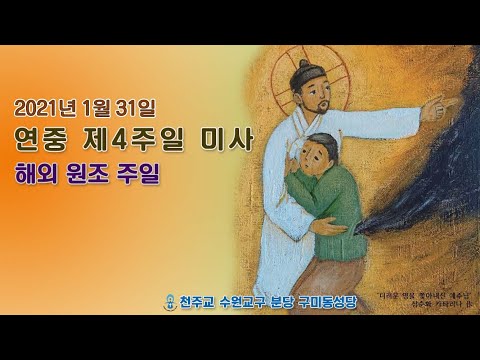 영상썸네일