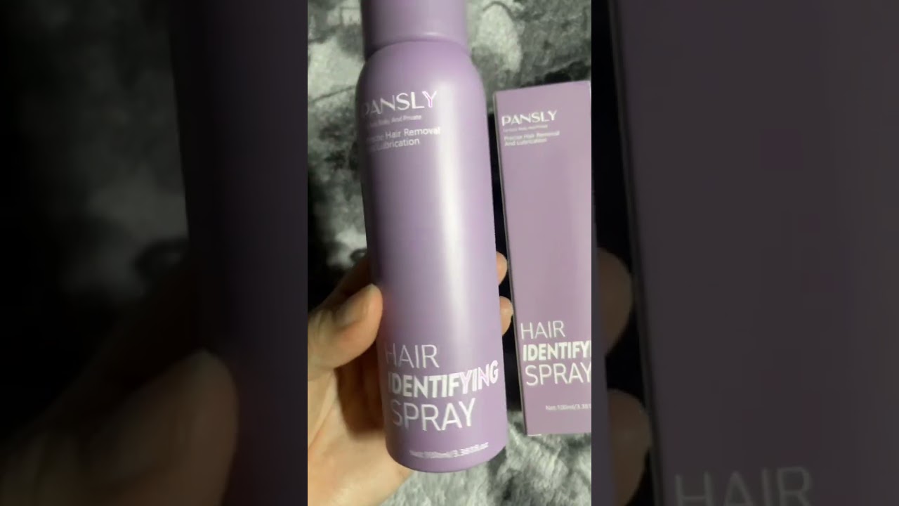 Moisturizing Hair Reducing               & After shave serum 