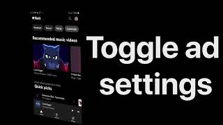 Vanced 16.16.38/Music 4.30.5