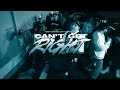 Kruk one  lefty gunplay  cant get right official lyric leftygunplay