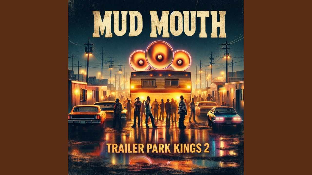 Lets Bounce (feat. KAOTIK)