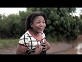 BÚBALA BWANE Episode 02 Official Nyarugusu Movie Stafamuigizaji Dorcas Eduinemakaya M11 BÚBALA BWANE Episode 02 Official Nyarugusu Movie Stafamuigizaji Dorcas Eduinemakaya M11