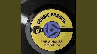 Oh, Please, Make Him Jealous