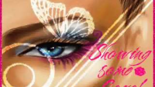 Main wari Wari Jawan BY Amanat Ali From Album Kuhram http mastpakiz net YouTube chords