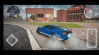 드리프트#드라이브 #드리프트#최윤tube screenshot 5