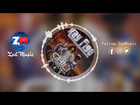 #kayfigo-ft-chef-187-x-mumba-yachi---chili-mungoma-[audio]-|-zedmusic-|-zambian-music-2019