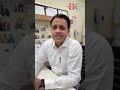 Appendicitis Warning Signs You Shouldn’t Ignore | Stomach Pain Could Be Serious! | Dr. Govind Yadav
