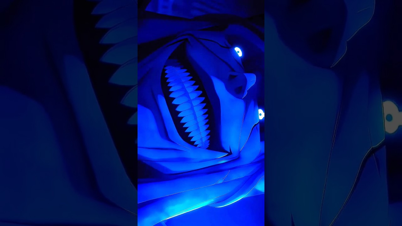 Komande-men Kuil Carthenon